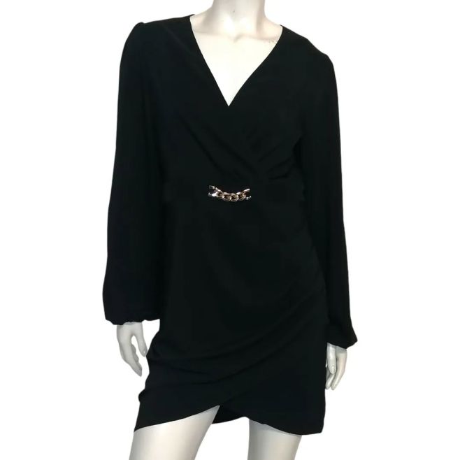 Nově naskladněné 🛍️ www.minte.cz Šaty a další 👗 #sekac #secondhand #sekáč #pomalamoda #secondhandcz #onlinesekac...